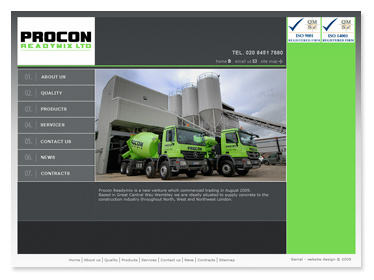http://www.proconreadymix.co.uk/