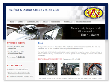 http://www.watfordclassics.co.uk/